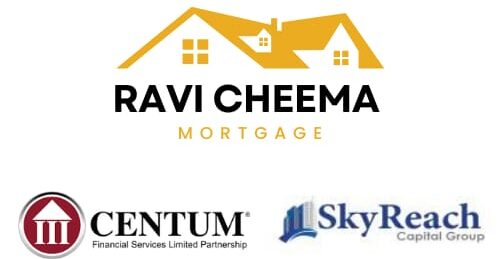 cropped-logo_ravi.jpg